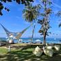 Горящие туры в отель Royal Yao Yai Island Beach Resort - 6