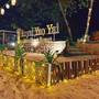 Горящие туры в отель Royal Yao Yai Island Beach Resort - 5