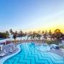 Горящие туры в отель Royal Yao Yai Island Beach Resort - 1