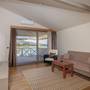 Горящие туры в отель Beach 222 Oludeniz - 1