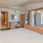 Горящие туры в отель Beach 222 Oludeniz - 5