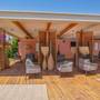 Горящие туры в отель Beach 222 Oludeniz - 1