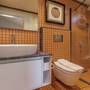 Горящие туры в отель Beach 222 Oludeniz - 3