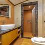 Горящие туры в отель Beach 222 Oludeniz - 2