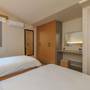Горящие туры в отель Beach 222 Oludeniz - 4