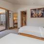 Горящие туры в отель Beach 222 Oludeniz - 6