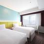 Горящие туры в отель Holiday Inn Osaka Namba, an IHG Hotel - 5