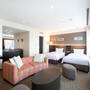 Горящие туры в отель Holiday Inn Osaka Namba, an IHG Hotel - 6