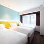 Горящие туры в отель Holiday Inn Osaka Namba, an IHG Hotel - 1