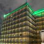 Горящие туры в отель Holiday Inn Osaka Namba, an IHG Hotel - 4