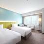 Горящие туры в отель Holiday Inn Osaka Namba, an IHG Hotel - 2