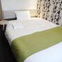 Горящие туры в отель Kuretake Inn Osaka Sakaisuji Honmachi - 1
