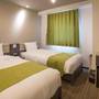 Горящие туры в отель Kuretake Inn Osaka Sakaisuji Honmachi - 2