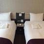 Горящие туры в отель Kuretake Inn Osaka Sakaisuji Honmachi - 3