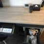 Горящие туры в отель Kuretake Inn Osaka Sakaisuji Honmachi - 6
