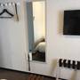 Горящие туры в отель Kuretake Inn Osaka Sakaisuji Honmachi - 4