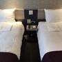 Горящие туры в отель Kuretake Inn Osaka Sakaisuji Honmachi - 5