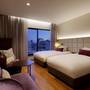 Горящие туры в отель Mitsui Garden Hotel Osaka Premier - 1