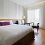 Горящие туры в отель Mitsui Garden Hotel Osaka Premier - 1