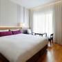 Горящие туры в отель Mitsui Garden Hotel Osaka Premier - 4