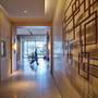 Горящие туры в отель Mitsui Garden Hotel Osaka Premier - 5