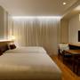 Горящие туры в отель Mitsui Garden Hotel Osaka Premier - 2