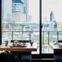 Горящие туры в отель Mitsui Garden Hotel Osaka Premier - 6