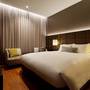 Горящие туры в отель Mitsui Garden Hotel Osaka Premier - 3