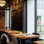 Горящие туры в отель Mitsui Garden Hotel Osaka Premier - 2