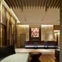Горящие туры в отель Mitsui Garden Hotel Osaka Premier - 4