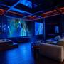 Горящие туры в отель K Club Ubud - 4