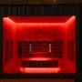 Горящие туры в отель K Club Ubud - 5