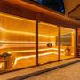Горящие туры в отель K Club Ubud - 6