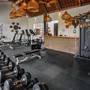 Горящие туры в отель K Club Ubud - 1