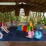 Горящие туры в отель K Club Ubud - 5