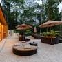Горящие туры в отель K Club Ubud - 4