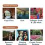 Горящие туры в отель K Club Ubud - 6