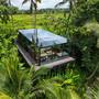 Горящие туры в отель K Club Ubud - 5