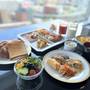 Горящие туры в отель Miyako City Osaka Tennoji - 4