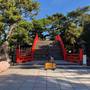Горящие туры в отель Miyako City Osaka Tennoji - 1