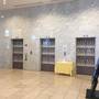 Горящие туры в отель Miyako City Osaka Tennoji - 5