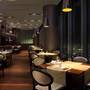 Горящие туры в отель Osaka Marriott Miyako Hotel - 4