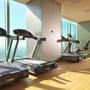 Горящие туры в отель Osaka Marriott Miyako Hotel - 5