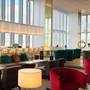 Горящие туры в отель Osaka Marriott Miyako Hotel - 6