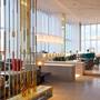 Горящие туры в отель Osaka Marriott Miyako Hotel - 3