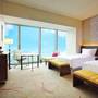 Горящие туры в отель Osaka Marriott Miyako Hotel - 2