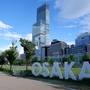 Горящие туры в отель Osaka Marriott Miyako Hotel - 1