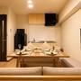 Горящие туры в отель Takuto Stay Sakaisuji Hommachi - 6
