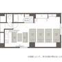 Горящие туры в отель Takuto Stay Sakaisuji Hommachi - 6