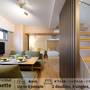 Горящие туры в отель Takuto Stay Sakaisuji Hommachi - 4